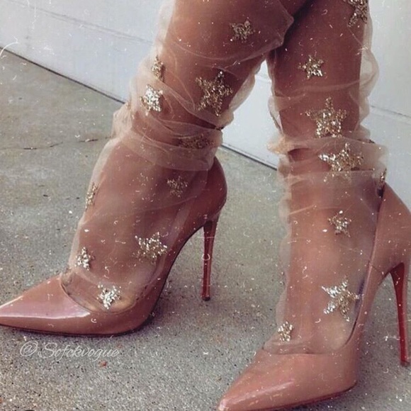 Meet your Posher, Kawaun - Picture 1 of 1